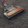 A close-up view of a vacuum cleaner head on a carpet. Náhled obrázku produktu