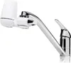 Naturewater NW-LT-H2A 9-stopniowy filtr kranowy, 120 l/h, Podgląd zdjęcia produktu 3