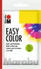 Marabu 1735 22 064 EasyColour Maigrün 25 g(P) Voir les images du produit 1