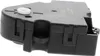 VEMO V30-77-1036 Klima Stellmotor Stellelement Mischklappe Produktbild-Vorschau 5