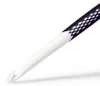 Prym HN ergonomische haaknaalden voor wol, 18 cm, 10,00 mm Productafbeelding-voorbeeld 7