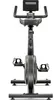 Reebok i-Bike Indoor Cycle mit 32 elektronischen Produktbild-Vorschau 5