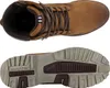 Schnürstiefelette Warmfutter Freizeit (casual) Produktbild-Vorschau 38