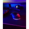 uRage Gaming-Maus Reaper 250, Schwarz Produktbild-Vorschau 4