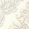 Livingwalls Barocktapete Metropolitan Stories Tapete mit Produktbild-Vorschau 6