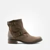 Paul Green 8279 Stiefelette Braun : 37.5 Produktbild-Vorschau 21