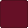Maybelline Superstay 7Days 924 Magenta Muse, Pink, Magenta Produktbild-Vorschau 2