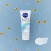 Nivea Soft Intensiv Feuchtigkeitscreme, 75 ml Produktbild-Vorschau 6
