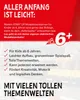 Märklin 74924 - Vollautomatischer Bahnübergang für Spur H0 Produktbild-Vorschau 5