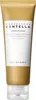 Skin1004 Olio detergente leggero alla centella del Anteprima dell’immagine prodotto 23