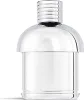Moncler Pour Homme EDP Refill 150ML Voir les images du produit 5