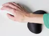 LogiLink Maus-Handgelenkauflage Gel schwarz Produktbild-Vorschau 9