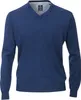 Redmond Pullover mit V-Ausschnitt Produktbild-Vorschau 1