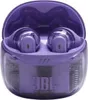 JBL Tune Flex 2 Ghost Edition, True Wireless Stereo (TWS), Náhľad obrázku produktu 10
