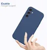 Hülle für Samsung Galaxy S24 Case Cover Bumper Smartphone Produktbild-Vorschau 5