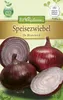 Zwiebel De Brunswick | Zwiebelsamen von N.L. Chrestensen Produktbild-Vorschau 1