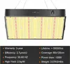 JUNG Vollspektrum LED Wachstumslampe PB1000 Vollspektrum Produktbild-Vorschau 8