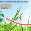 Rasentrimmer Ersatzfadenspule 5306-20 für Gardena Produktbild-Vorschau 6