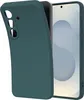 Hülle Samsung Galaxy S25 Schutzhülle - Cazy - Grün Produktbild-Vorschau 1