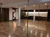 Rura Do Tańca Pole Dance Składana Obrotowo-Statyczna Zestaw Podgląd zdjęcia produktu 8