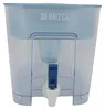 BRITA Flow 8,2 l 2024 Produktbild-Vorschau 5