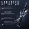 Balsamo per ciglia Nanolash 3 ml - Siero ciglia allungante Anteprima dell’immagine prodotto 7