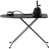 Laurastar Lift Plus Ultimate Black, centrale de repassage 3 Voir les images du produit 8
