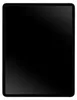 MHNF3FD/A  Apple iPad Pro 128 GB 32,8 cm (12.9 Zoll) Apple Produktbild-Vorschau 12