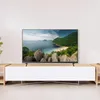 TV Ständer, Fernseher Standfuß, TV Halterung, 32-55 Zoll Produktbild-Vorschau 7