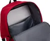 Peterson Reiserucksack Ohoon rot One size Produktbild-Vorschau 7