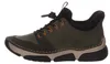 Scarpe da donna Rieker 45963-54 grun 40 Anteprima dell’immagine prodotto 30