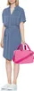 reisenthel coolerbag to-go, sac isotherme, sac thermique, Voir les images du produit 4