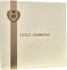 Dolce & Gabbana Devotion 50 ml EdP Set mit Mini EdP Spray Voir les images du produit 3