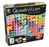 Smart Games Quadrillion (ENG) IUVI Games Produktbild-Vorschau 2