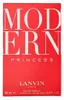 Lanvin Modern Princess Eau de Parfum 90ml Anteprima dell’immagine prodotto 9