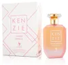 Kenzie Candid Vanilla 100 ml - Volaré Voir les images du produit 8