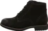 Ecco BABETT BOOT Damen Stiefeletten - Winterstiefelette Produktbild-Vorschau 69