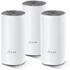 TP-Link WL-AP Access Point Deco E4 Mesh-System/AC1200 (3er) Anteprima dell’immagine prodotto 6