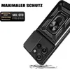 Outdoor Panzer Hülle für Motorola Edge 50 Neo Handyhülle Produktbild-Vorschau 6
