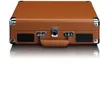 Classic Phono TT-10BN - Prenosný gramofón s reproduktormi - Náhľad obrázku produktu 16