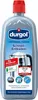 Durgol Swiss Universal Entkalker 750 ml Produktbild-Vorschau 10
