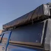 270° Marquise de toit pour voiture Marquise de voiture, Voir les images du produit 10