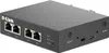 D-Link DWM-314-T 4G LTE M2M VPN-router Productafbeelding-voorbeeld 7