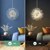 Löwenzahn Deckenleuchten Deckenleuchten,Flush Mount,für Produktbild-Vorschau 2