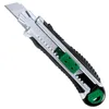 HEYCO Cutter PROFI Klinge: 18 mm Produktbild-Vorschau 8