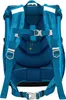 DerDieDas ErgoFlex EASY Trendsport Schulranzen Set 5tlg. Produktbild-Vorschau 3