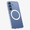 Spigen Ultra Hybrid (MagFit), Obal, Samsung, Galaxy S25, Productafbeelding-voorbeeld 13