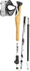 Leki Cross Trail FX Superlite Compact White/Mint/Black 100 Produktbild-Vorschau 10