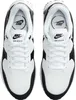 NIKE Air Max Systm Schuhe Herren weiss 42 Produktbild-Vorschau 15