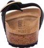 Pantolette Birkenstock 1020378 Produktbild-Vorschau 3
